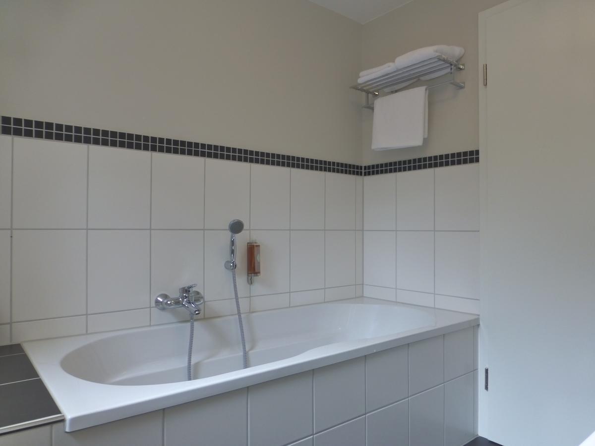 Villa Waldfrieden - Design Trifft Budget Annweiler am Trifels Εξωτερικό φωτογραφία